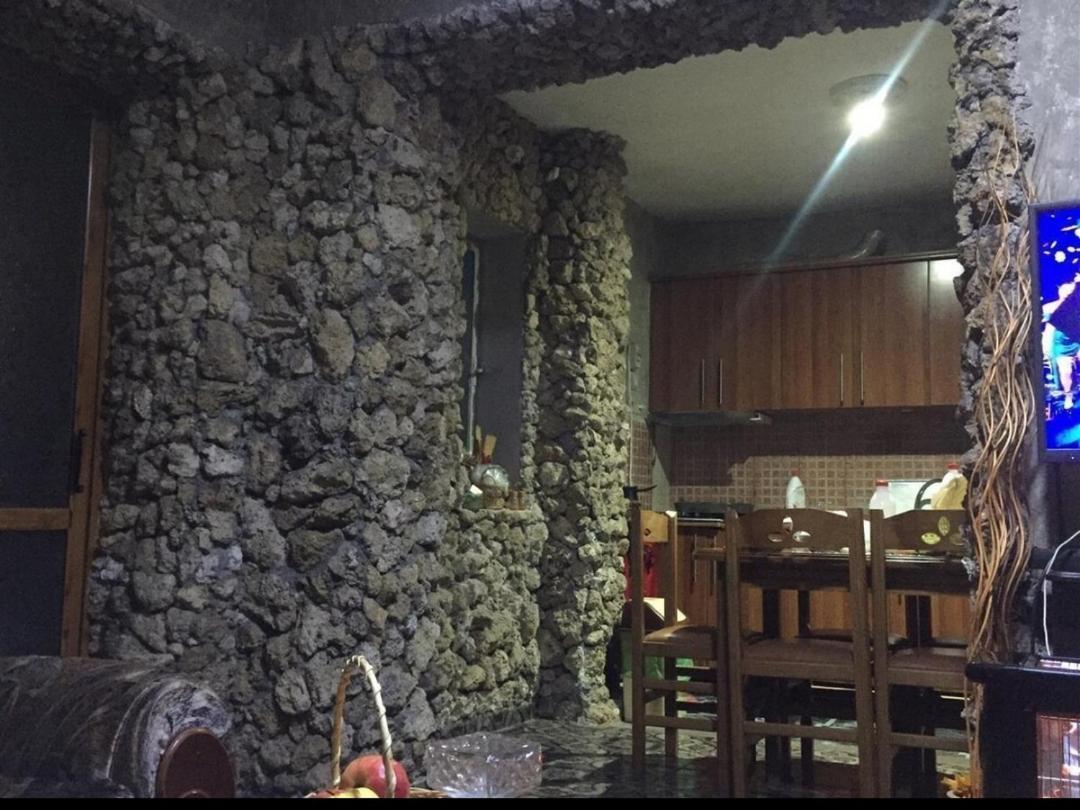 Appartamento First Floor Ap For Rent 1+1