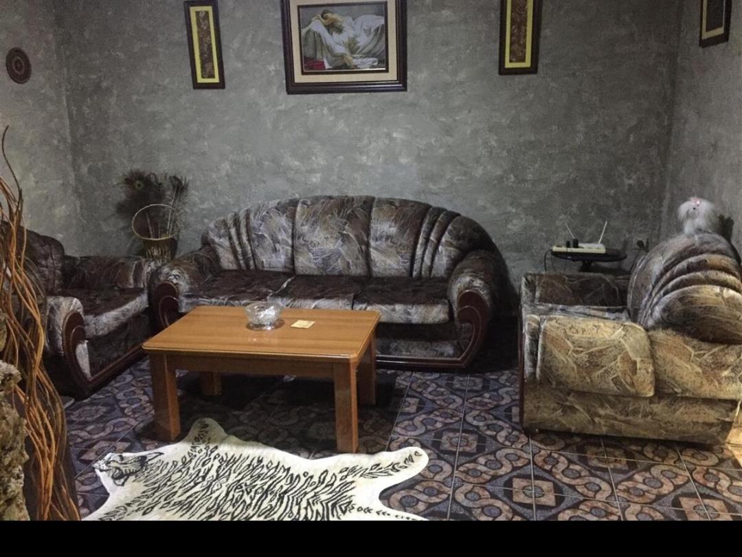 First Floor Ap For Rent 1+1 Appartamento Korce